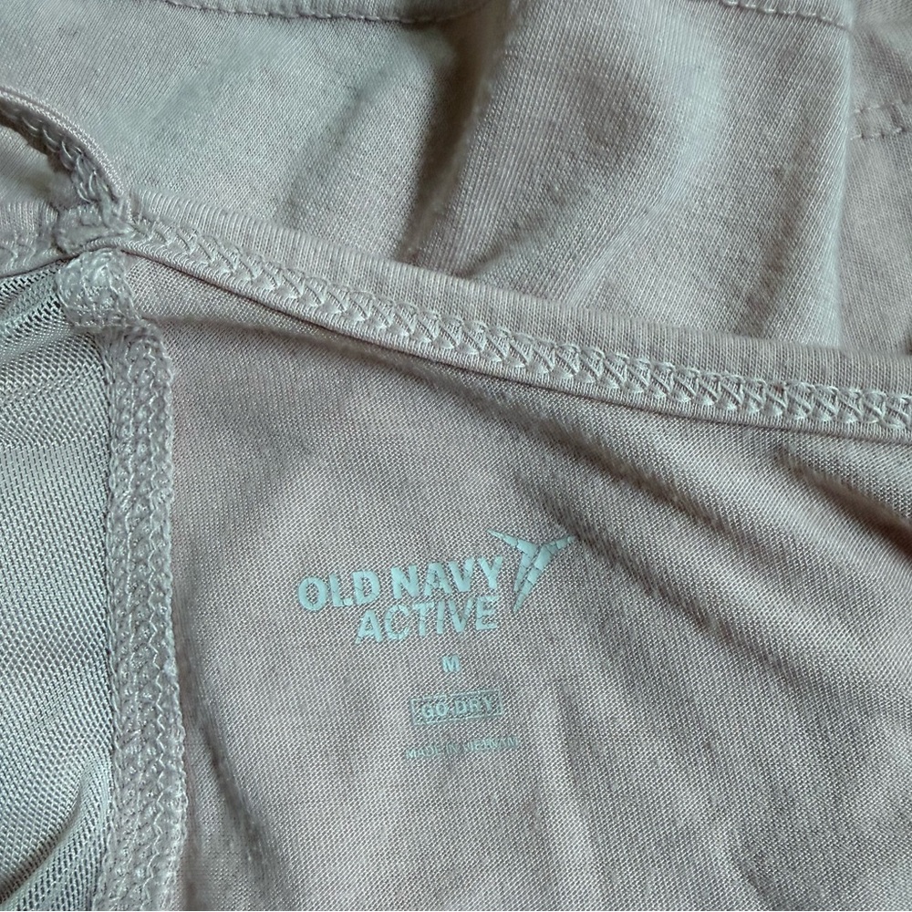 Bundle of Sz Med Activewear! PINK Victoria's Secret Leggings,Eddie Bauer,OldNavy - Picture 9 of 10